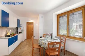 Villa Pastoedo Apartment Blu - Image 5