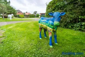 Hohe-Duene - Image 4