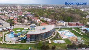 Tisza Gyöngye Apartmanok - Image 4