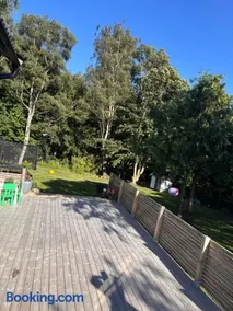 Kanalhuset - Image 2