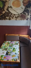Apartament, 10 min od lotniska - Image 3