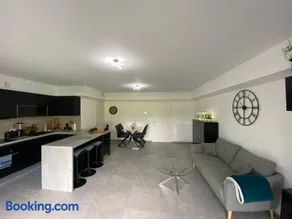 My HOME - Image 3