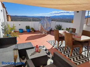 Apartamento Rural La Manchega - Image 4