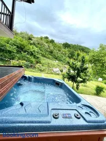 Kassandrova Guest House & Spa - Image 5