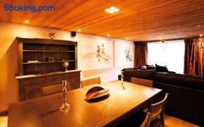 Valdez Suite - Image 2