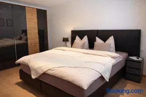 Inntal Alpin Apartments - Simmering - Image 1