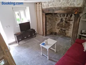 Au pied du Frêne - Image 4