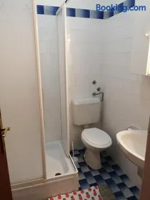 Bed & Breakfast Banjole - Image 2