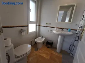 Luxury Paradise Beach Villa - Image 4