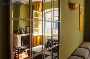 Ljmonade Hostel - Image 2