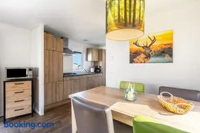 Chalet 91 - Image 5