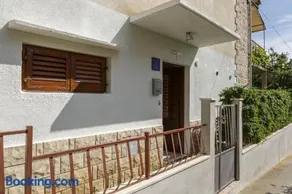 Villaina - Image 3