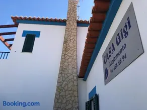 Casa GiGi - Image 1