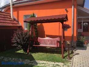 Casa de vacanță Orsi - Image 2