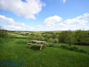 2 Bed in Kings Nympton oc-87985 - Image 2