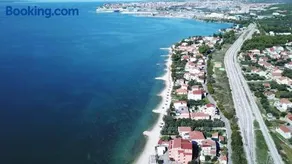 Apartmani L&R Bibinje - Image 4
