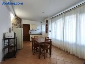 Bellavista Iseo - Image 4
