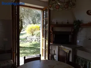 Villa Rocca - Image 3