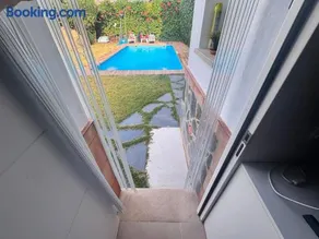 Alojamiento Colinas - Image 4