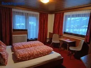 Gästehaus Tramnitz - Image 3