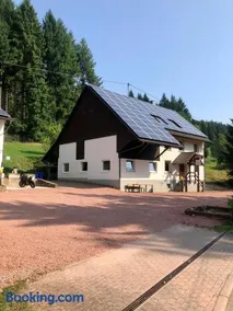 Ferien im Schwarzwald Freiamt - Image 2