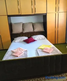 Panonka apartman - Image 4