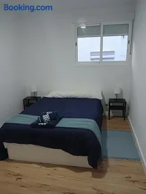 3 Bedroom Apartment In San Fernando - Image 3