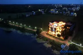 Pleasure homestay - Image 1