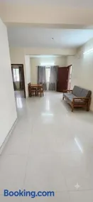 The Private Space 2 BHK - Image 3
