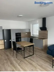 Apartmán Bobrov 2 - Image 4