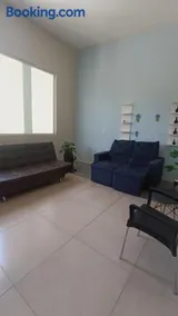 Studio Home Residence - Image 4