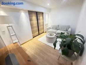 Appart cocooning terrasse - Image 3