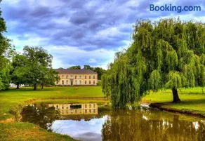 Lianko - Vakantiewoning - Image 1