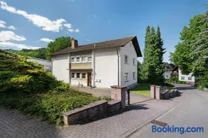 Ferien Am Weinberg - Image 3