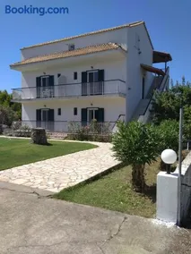 SAM΄S ROOMS - Image 2