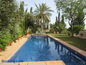 Casa El Arenal - Image 5