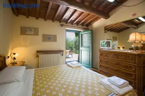 La Collina del Sole - Image 2