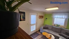 Ferienwohnung Lindenbaum - Image 2