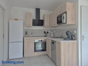 Ticya Lodge - Maison calme, neuve, proche de Disneyland Paris, parking privé - Image 3