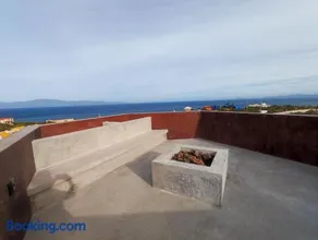 Casita Nacui 2 - Image 2