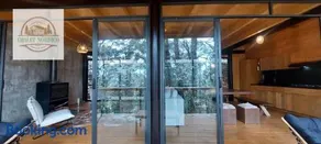 Chalet nordico enmedio del bosque - Image 2