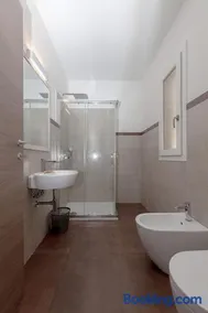 Resort La Ficaccia - Image 5