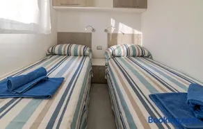 Costabella Bungalows - Image 3