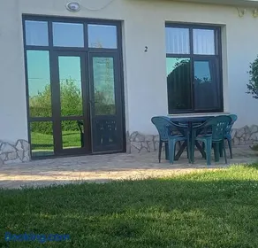 Villa Ketli Apartment - Image 5