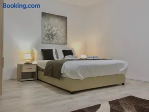 Apartmani "Mimoza" - Image 3