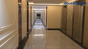 Hotel Regal Club and Resort - Image 3