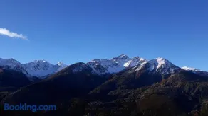 Casa per vacanze degli gnomi - Image 1