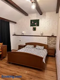Homies Inn - Image 4