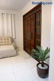 Csa Ampla - Suítes e Ar-Cond em Todos os Quartos - Image 2