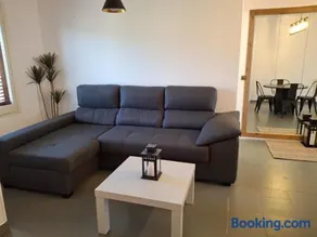 Apartamento en Avià - Image 2